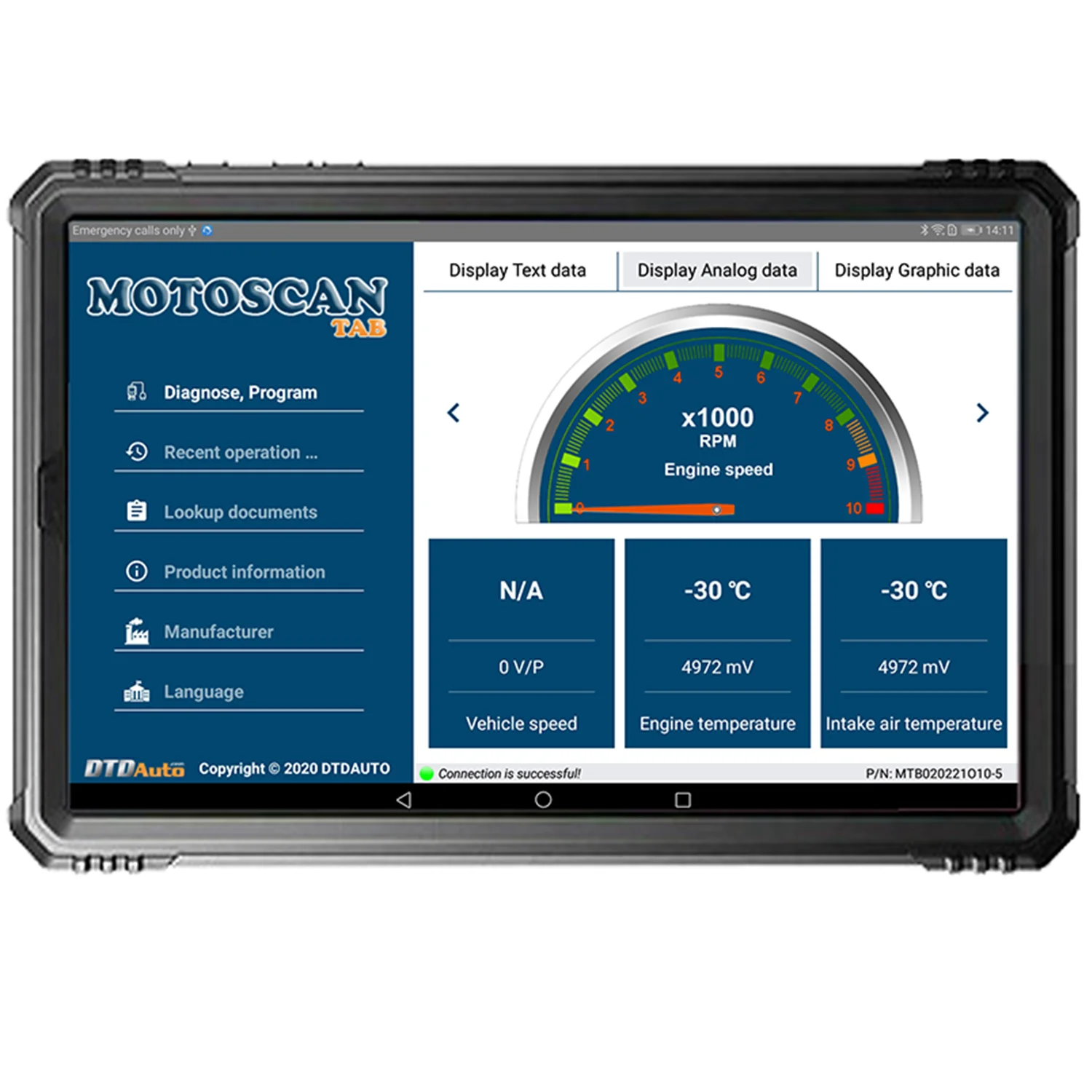  Программатор смарт-ключей с множеством специальных функций измерения инструмент для автоматического сканирования диагностический планшет Motoscan