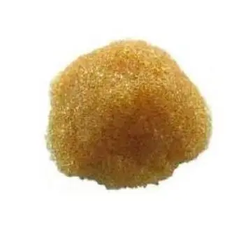 Ion Exchange Resin