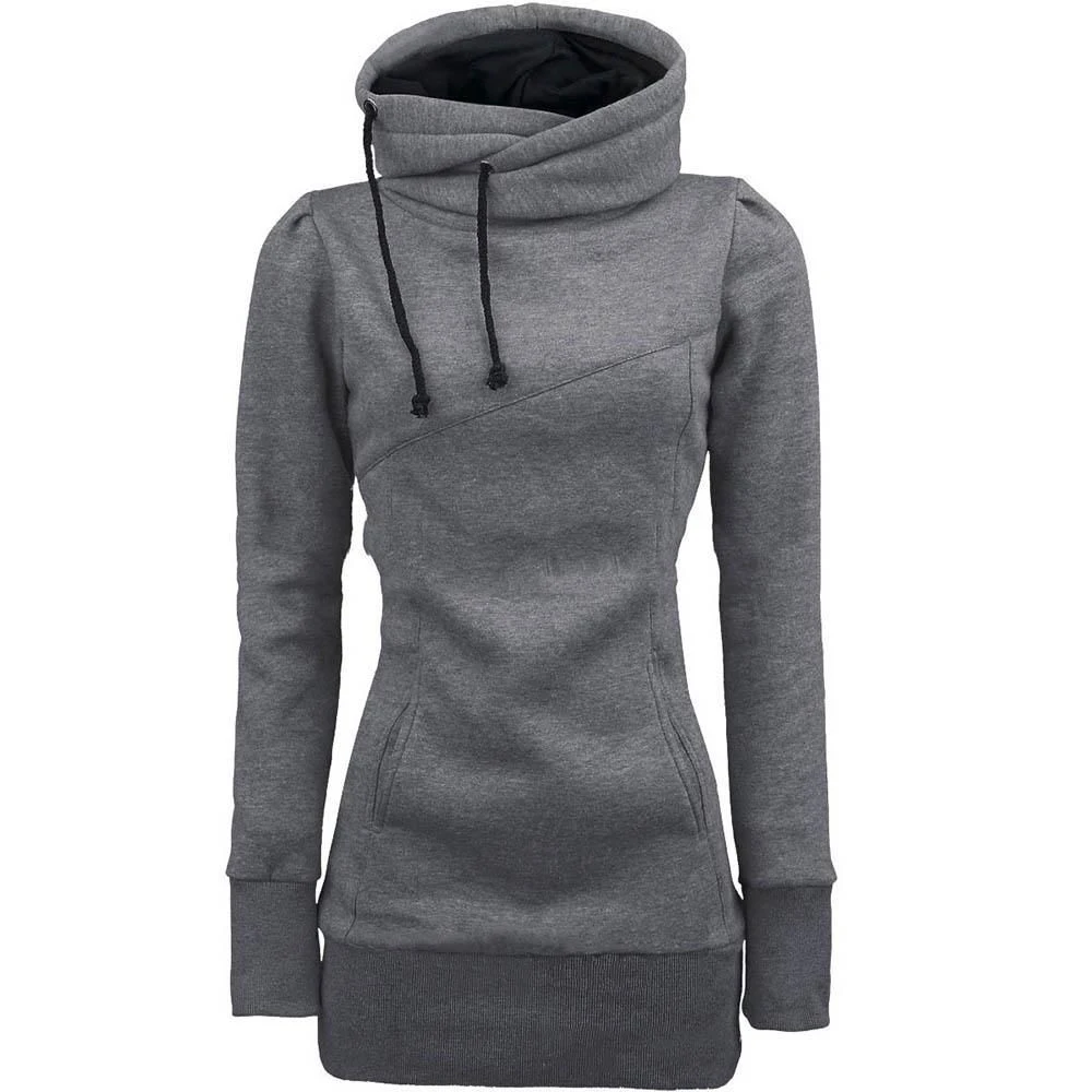 New Design hooded 100% Cotton Pullover Solid OEM Custom Logo Embroidery Hoodies & Sweatshirt Women hoodies Zip up hoodie Canleo