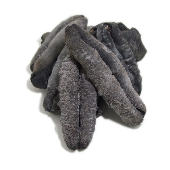 ready for export Dried sea cucumber - High quality and Best price