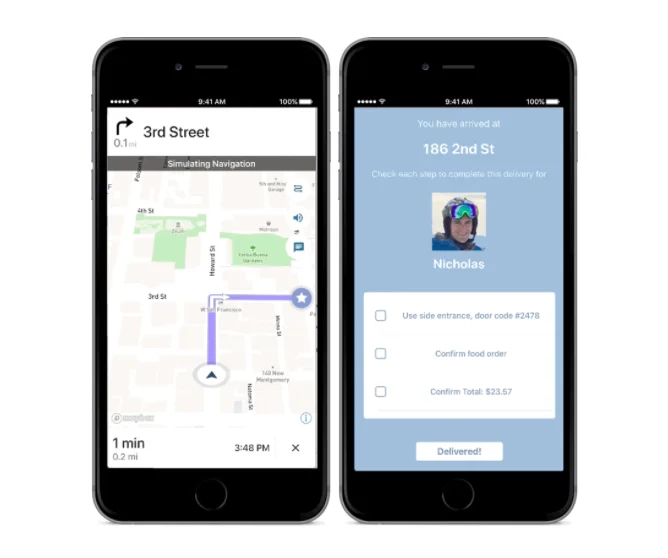 Top Pharmacy Delivery App Development Company | Mobile Pharmacy Delivery App By Kws Development