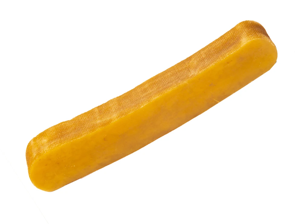 Long-lasting Dog PET Food Natural Dog Feed for Dogs Treat Made by Yak and Cow Skimmed Milk All-season 24 Months Not Support N/A