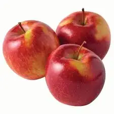 Fresh Apples Applefresh Fruits
