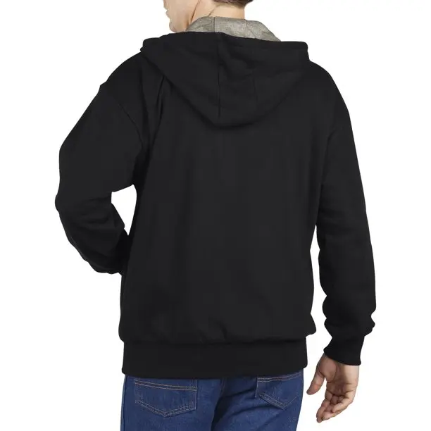 Custom Men Fleece New Year New Design Best Quality Custom color Trending Zipper Hoodies with your own logo for Men and Women