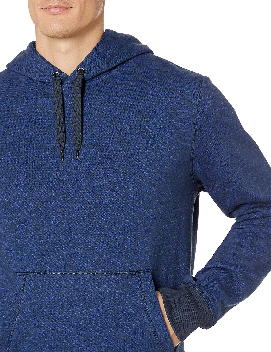 Design Your Own New Hot Selling Products Long Heavy Cotton Hoodies Unisex Wholesale plain Hoodies In All Colors