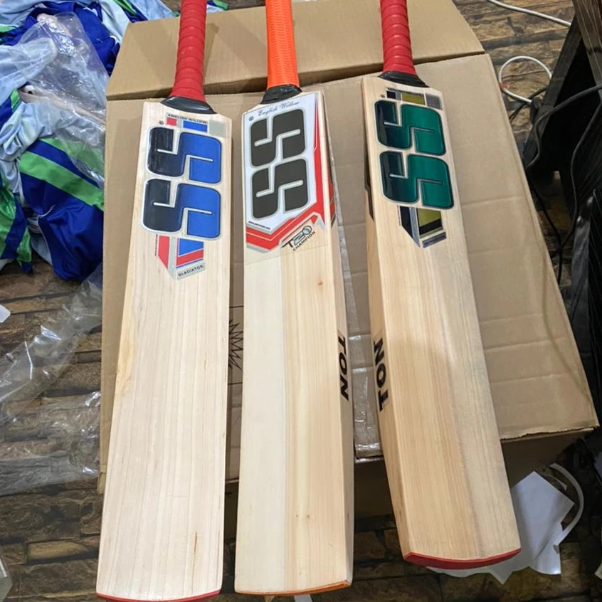 Летучие мыши марки SS