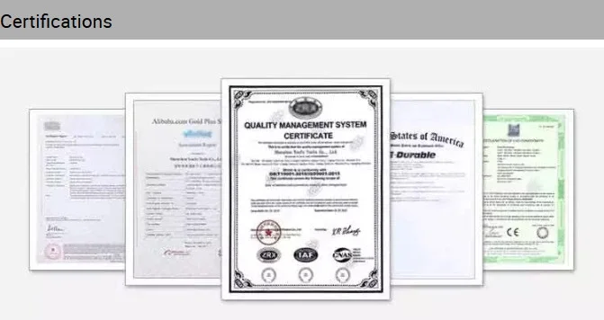 NEWLY 100%2020 Polaris RZR XP 1000 EPS HIGH LIFTER EDITION STEALTH