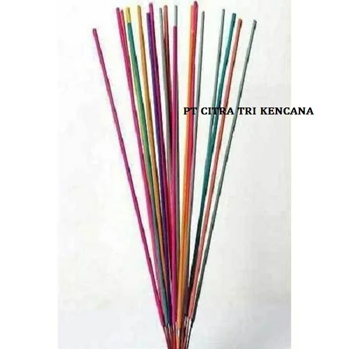 Натуральные благовония палочки порошок Красного джосса/AGARBATTHI/JIGGIT/JIGAT/LAHA сырье для благовоний продажа в прахин бури Таиланд