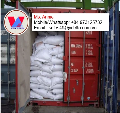  Кости морской слепки в блистере/корм для животных/корм птиц/цена из Вьетнама-Горячая цена-мисс Энни + 84 973125732 Whatsapp