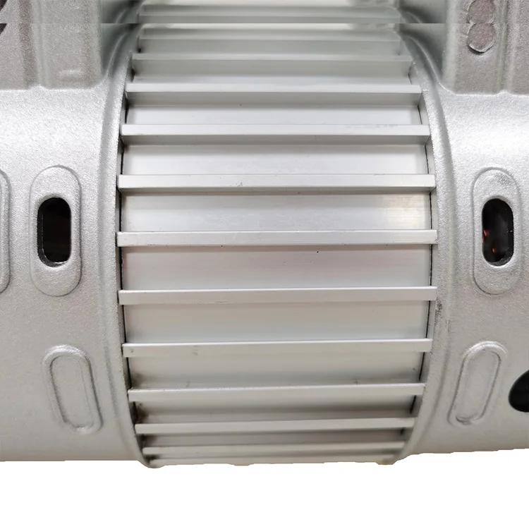 
Speran air compressor pump reciprocatig 300l head pump manufacturers 