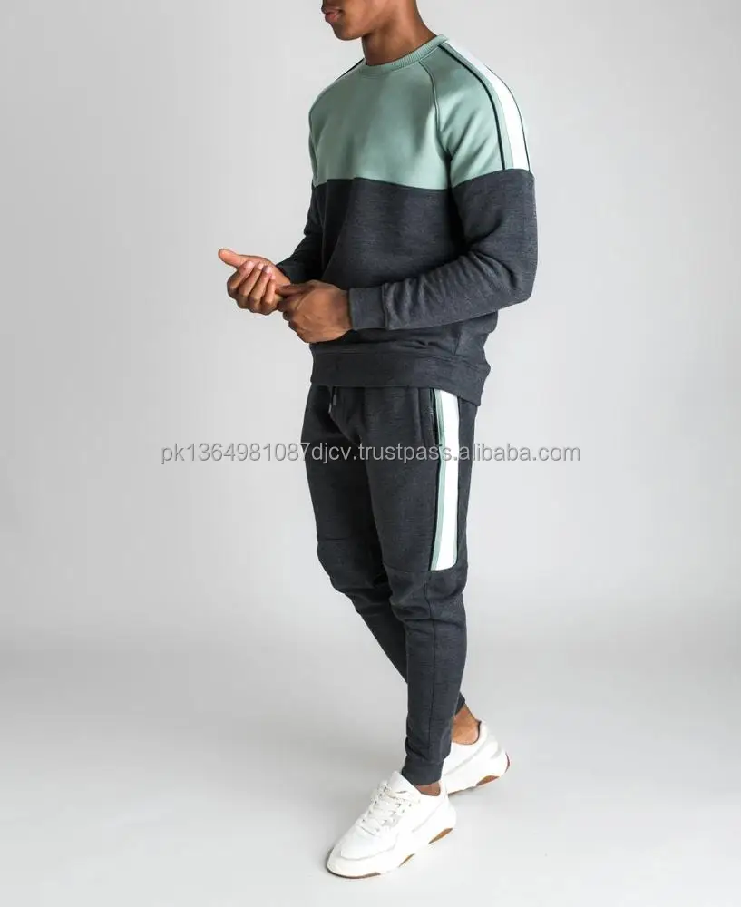 men's tracksuits 00100.jpg