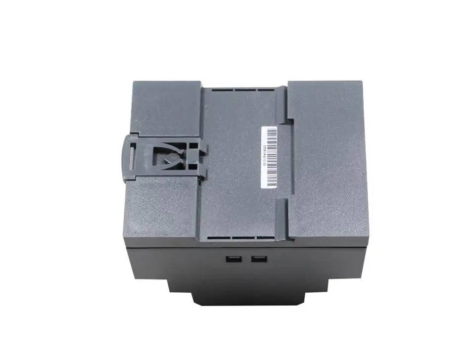  Он-лайн оплаты HDR-100-48 48VDC 1 92 в 2 W закрытый питания с одним выходом бренд Mean well представляет блок