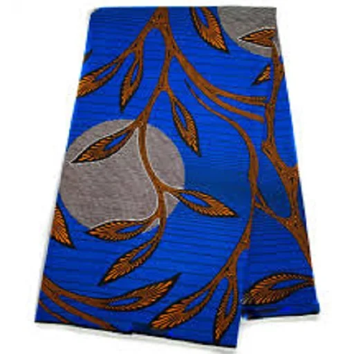 Fashion Pattern Latest  fabric yarn