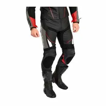 Outdoor Wear Ski Mens Softshell Jacket Custom Windbreaker Clothing Black Casual Green Plain Waterproof Red Orange Customize Blue