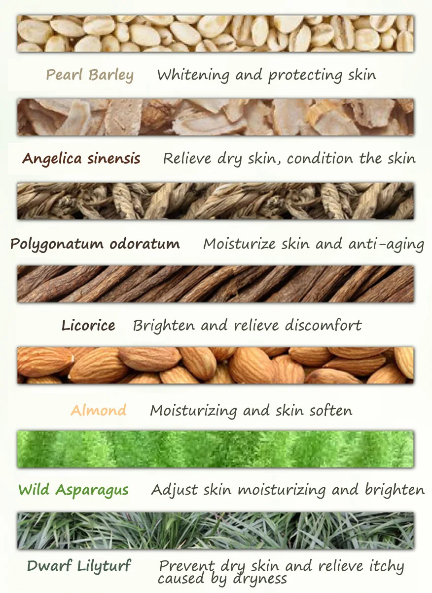 
Private Label Moisturizing Serum Hyaluronic acid Facial Serum Anti Aging Anti Wrinkle Face Serum 