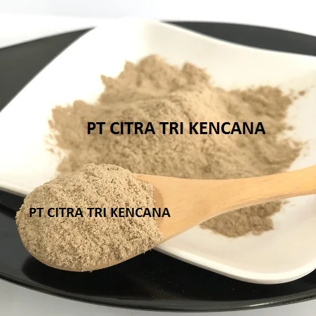 INCENSE PACKAGING WHITE JOSS POWDER/AGARWOOD/FRANKINCENSE/JIGGIT/GUM ROSIN MATERIAL FOR INCENSE EXPORT FOR Ban Ratsada THAILAND
