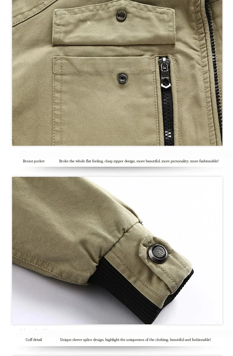 Лучшее качество оптовая продажа хорошая цена пузырчатые куртки для продажи лучший продукт в Пакистане мужские зимняя верхняя одежда на молнии