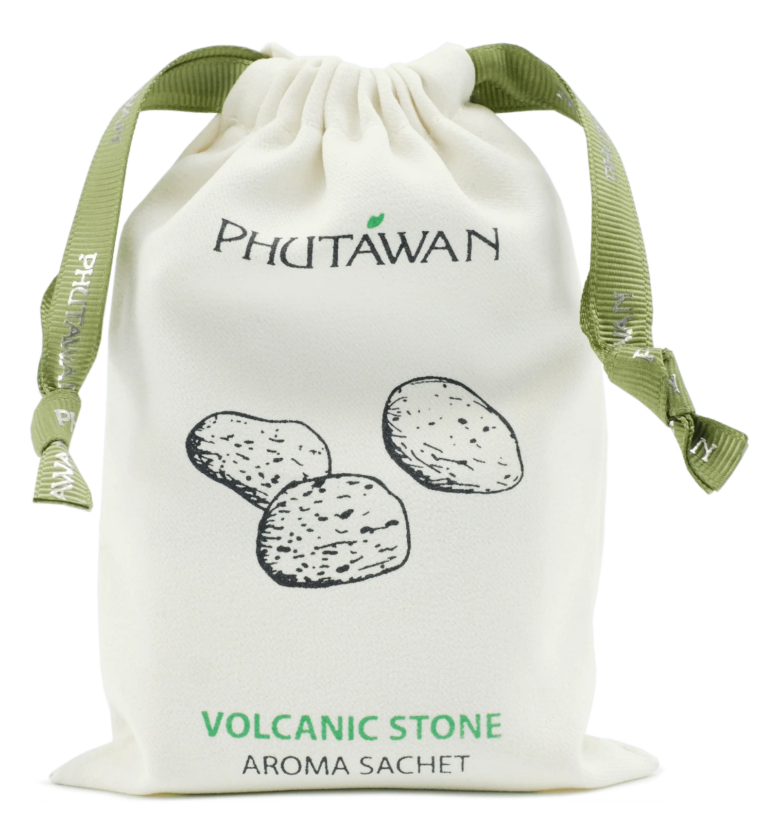 Ароматный вулканический камень в саше, браслеты из натурального камня, оптовая продажа OEM, частная этикетка