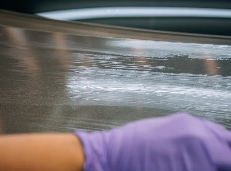 Surface Prep Liquid 250ml Grease and Wax Removal  Pre CoatingPrep Spray Paint Prep Spray  made in taiwan