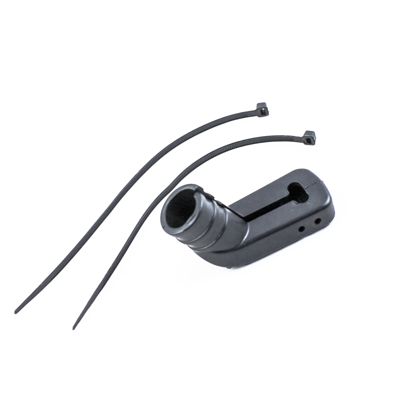 Другие запчасти для мотоциклов изготовленные во вьетнаме