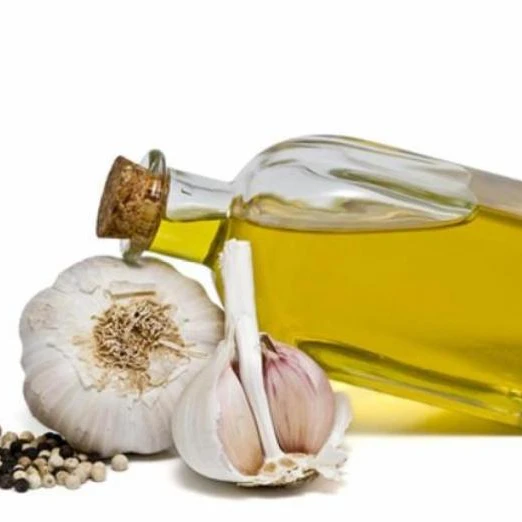 
Garlic and Olive Azapa Seasoned Best Quality Products at Wholesale 