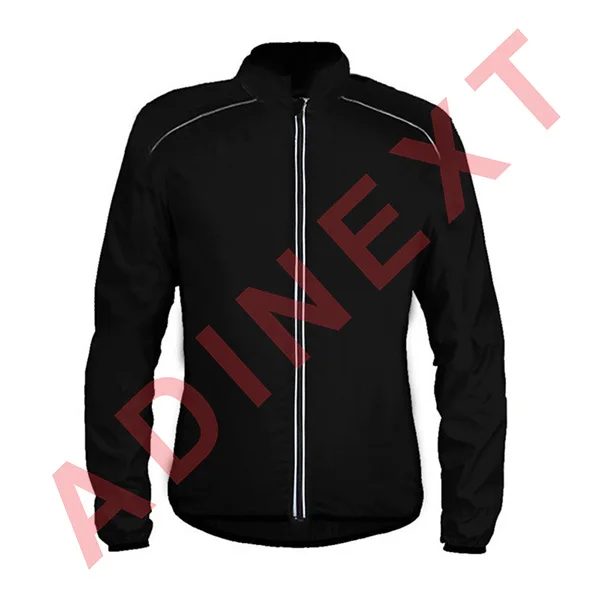 Outdoor Sport Softshell Jackets Mesh Breathable Quick-Dry Windproof Jacket Camp Hiking Men Brand Outdoor Trekking Jacket