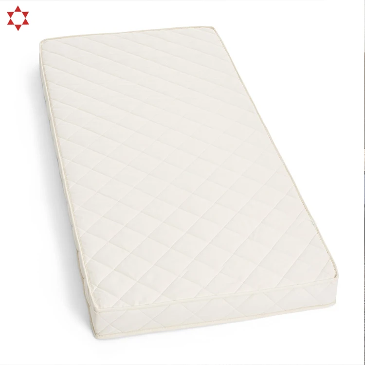 Прямая продажа с фабрики двойной высокое качество в коробке Bbl Надувное латексное Одеяло Ткань футон губка лист для матраса кровати