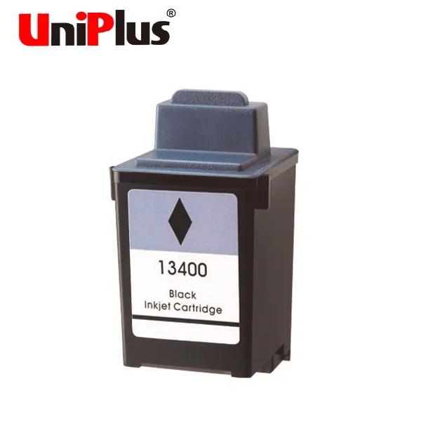 Compatible Inkjet Cartridge for Lexmark Printers (No.1 - 35)