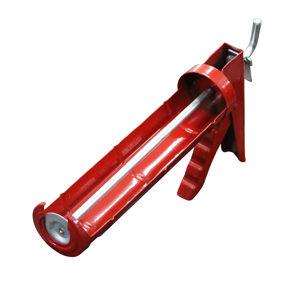 Силиконовый пистолет для герметизации/силиконовый пистолет/пистолет для герметизации колбасок