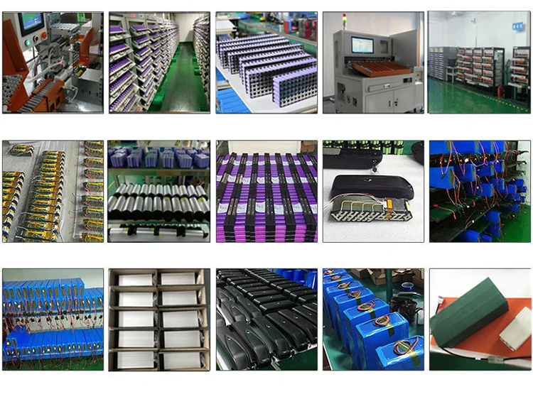 LiFePo4 battery process.jpg