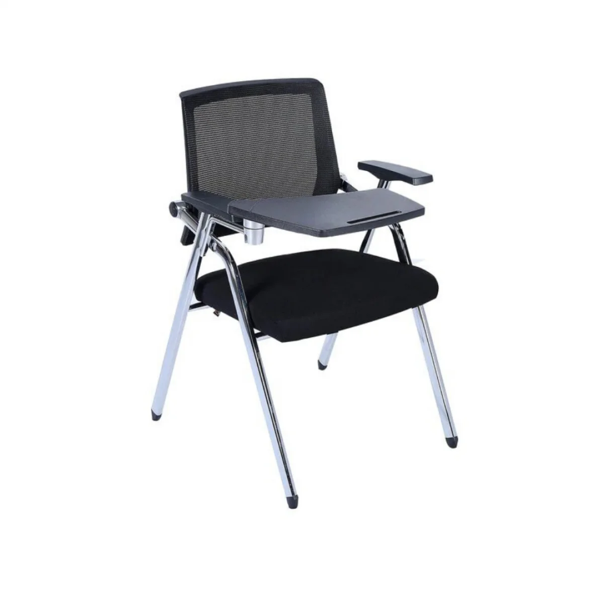 
 Comfortable Foldable Training Chair for School Events Playground  
