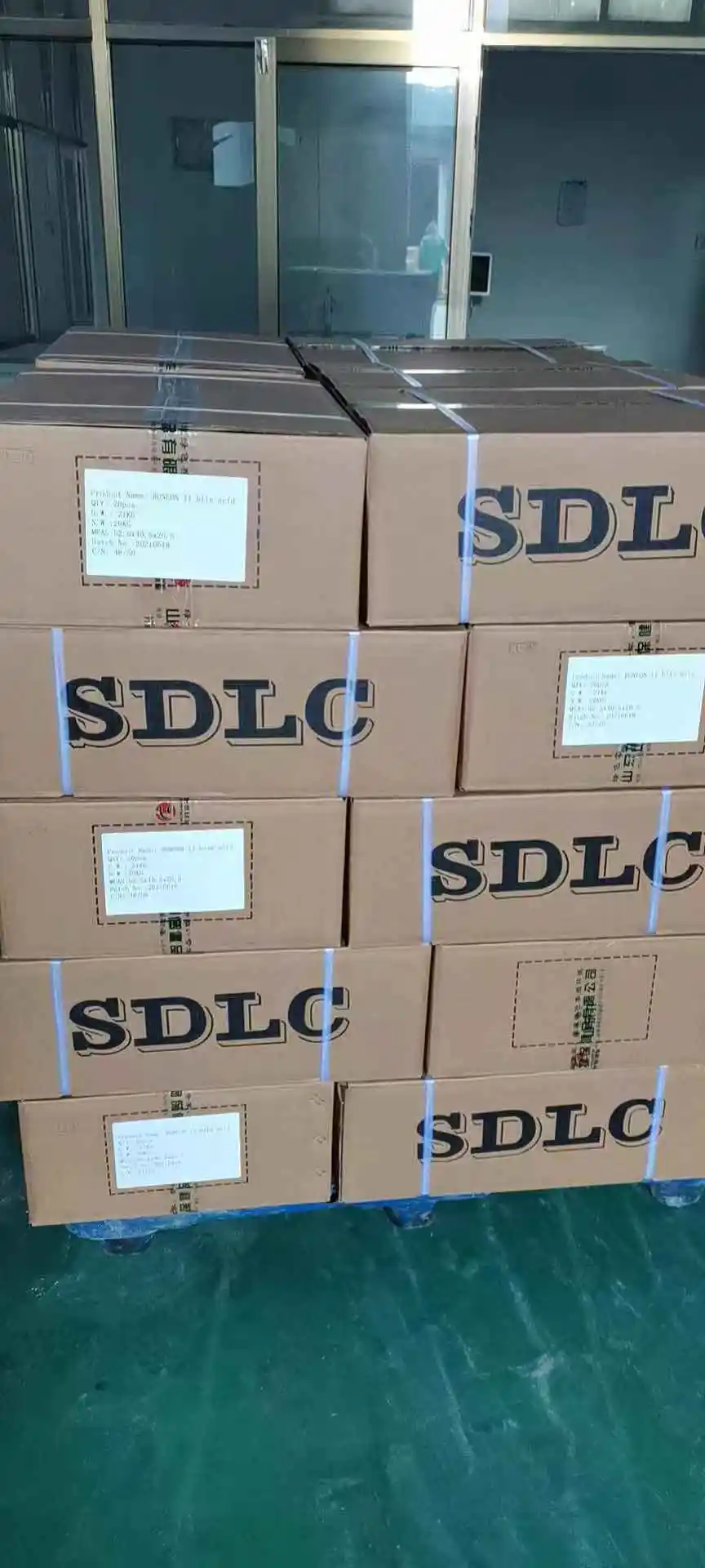 Aquaculture feed additives Runeon II Bile Acids  for shrimp growth perfomance promoter