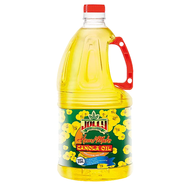 Russian Sunflower Seeds,Sunflower Seed Oil For EXPORT SALES