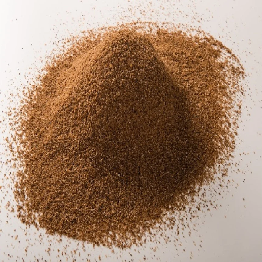 MEAT BONE MEAL - BEST ANIMAL FEED/ TOP QUALITY