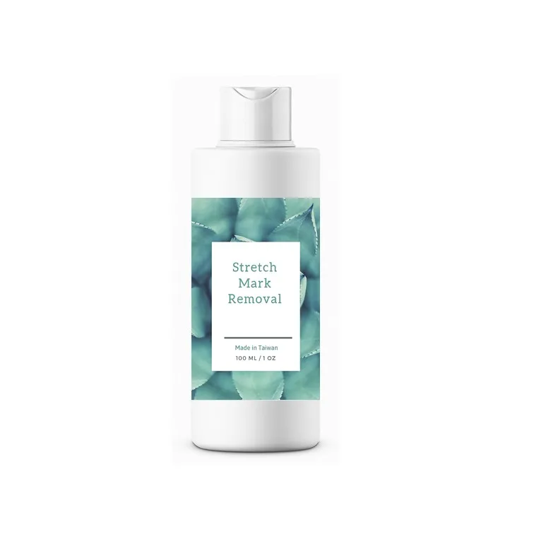 2021 best sell Ayurvedic essential oil compound of Stretch Mark Removal Maternity Slackline For Scars, Aging & Wrinkle skin, soo