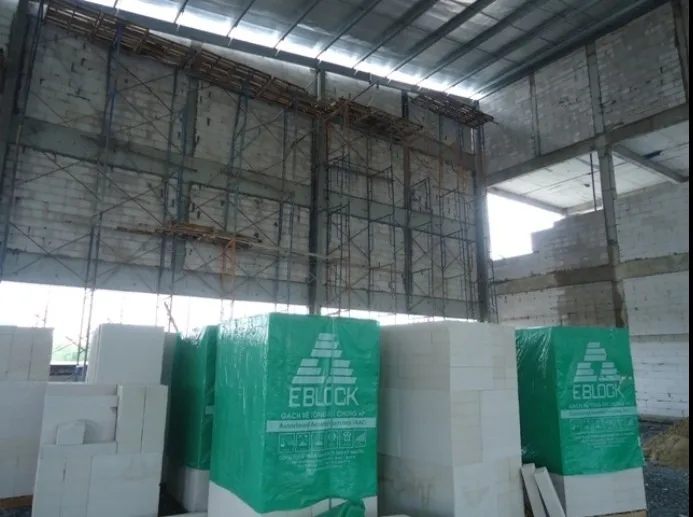 Где купить Eblock AAC/ALC brick (whatsApp Riva 0084962586749)