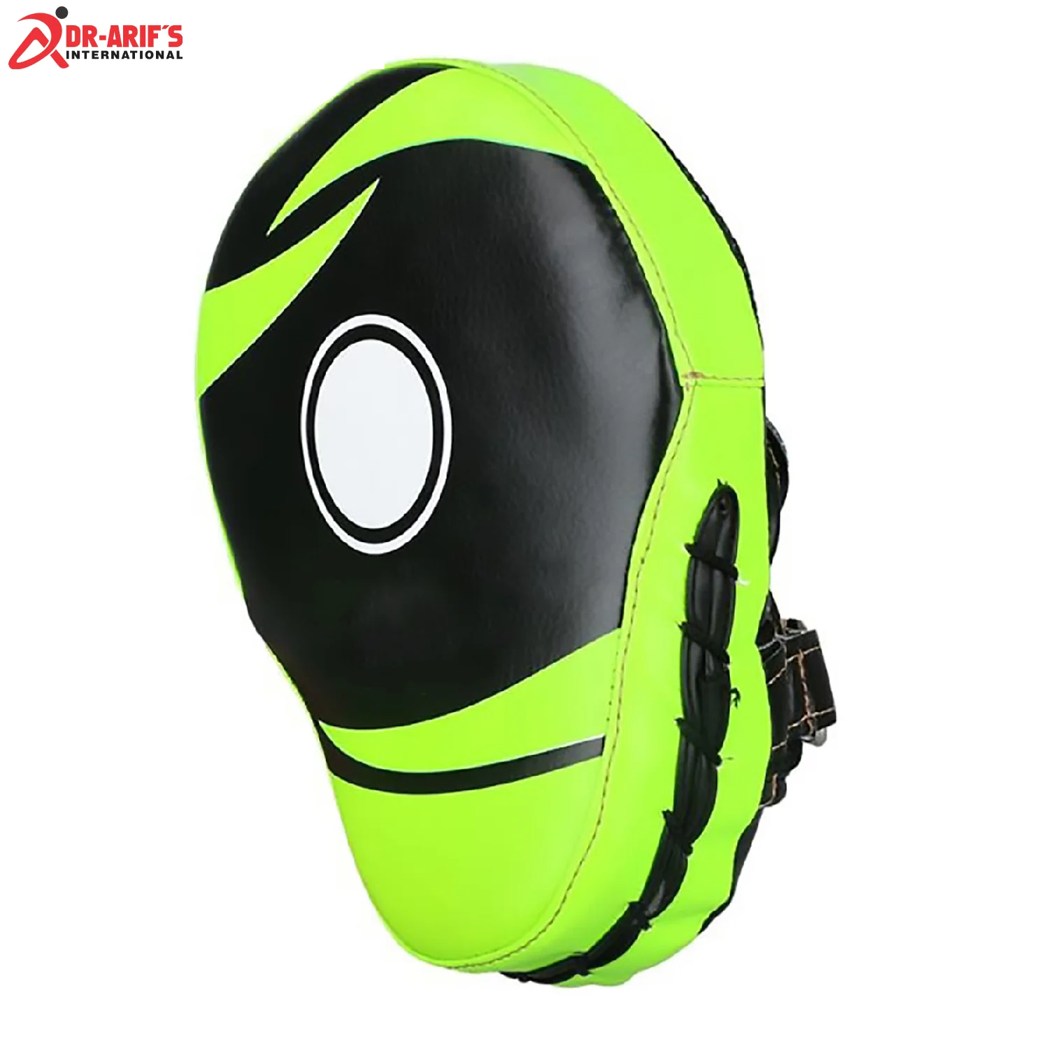 Боксерское оборудование фокусирующие колодки для тренировки тхэквондо УДАРОВ НОГАМИ тренировок карате муай бокса