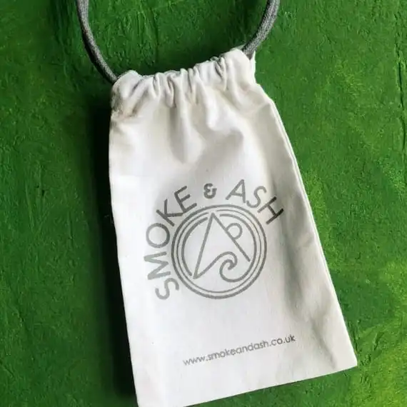 Wholesale laundry bag cotton Hot sale high quality cotton drawstring packaging bag cotton bag custom logo
