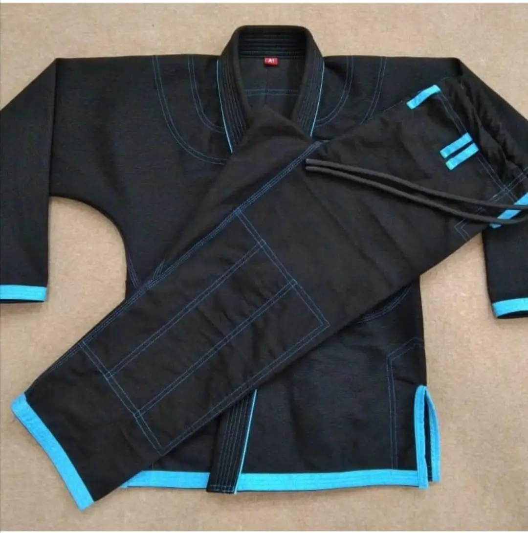 Roll Out Bjj Mats Cheap Martial Arts Wrestling Mats Bags Sale Carpet Black Yellow Karate Green Red White Judo Blue PVC Item MMA