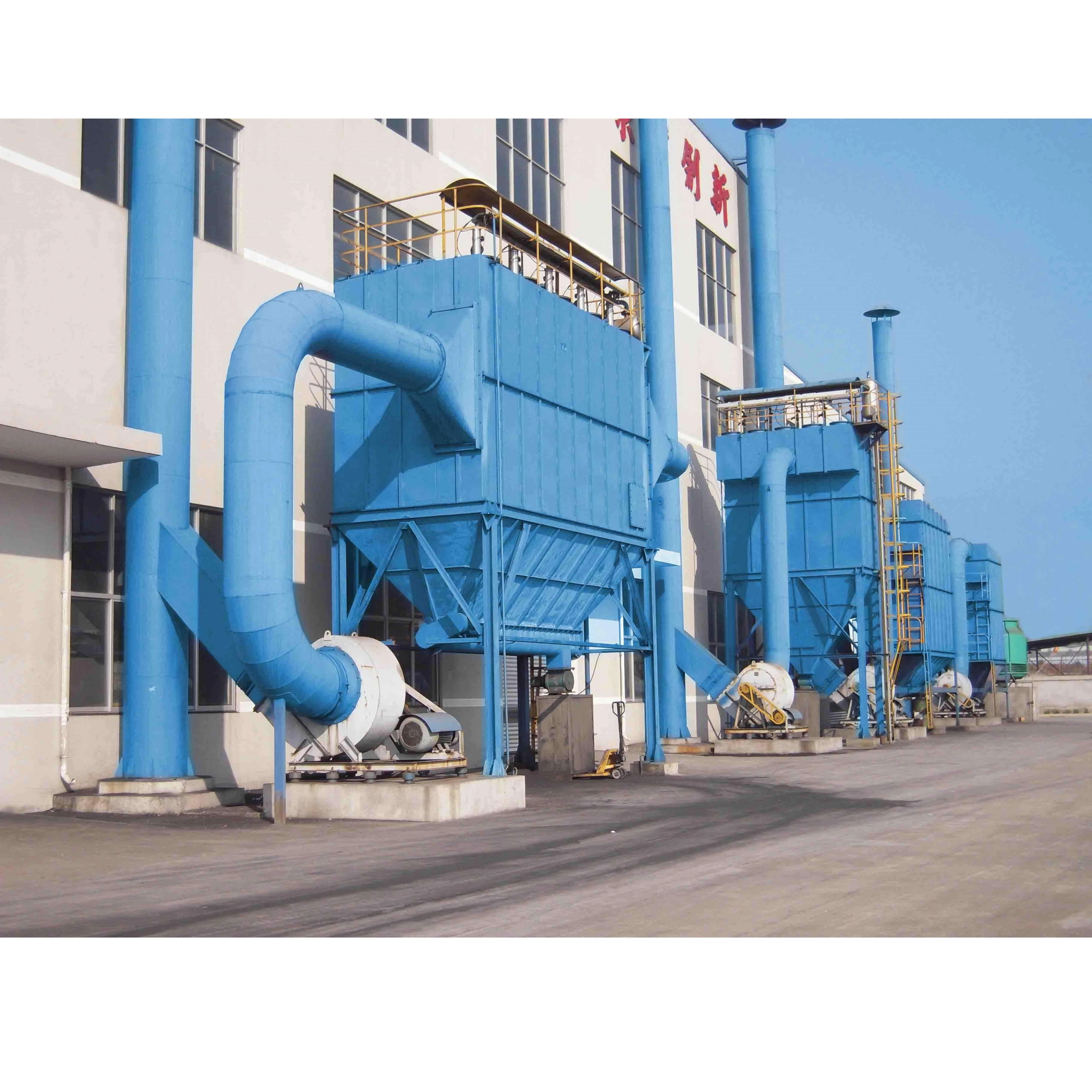 Lower Installation Space 380V 440V Blasting Machine Manual Blast Cabinets (DRY) Manual Sandblasting Booth With Spray Gun Module