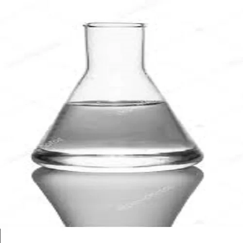 Methyl 3-Nonenoate made in india