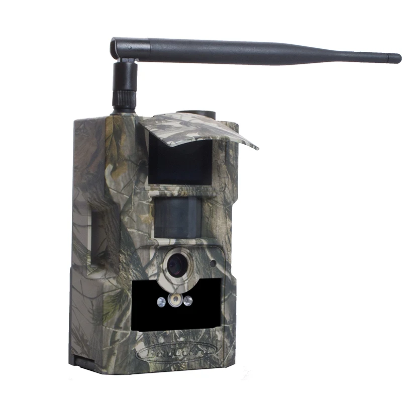 Bolyguard 3G Охота trail камера MMS SMS 24 м 1080PHD дикой природы 90ft ПИР ночное видение фото ловушки Скаутинг