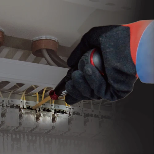 Japanese electric screw driver set cordless usb charging screwdriver set magnetic with screwdriver bits made in Japan