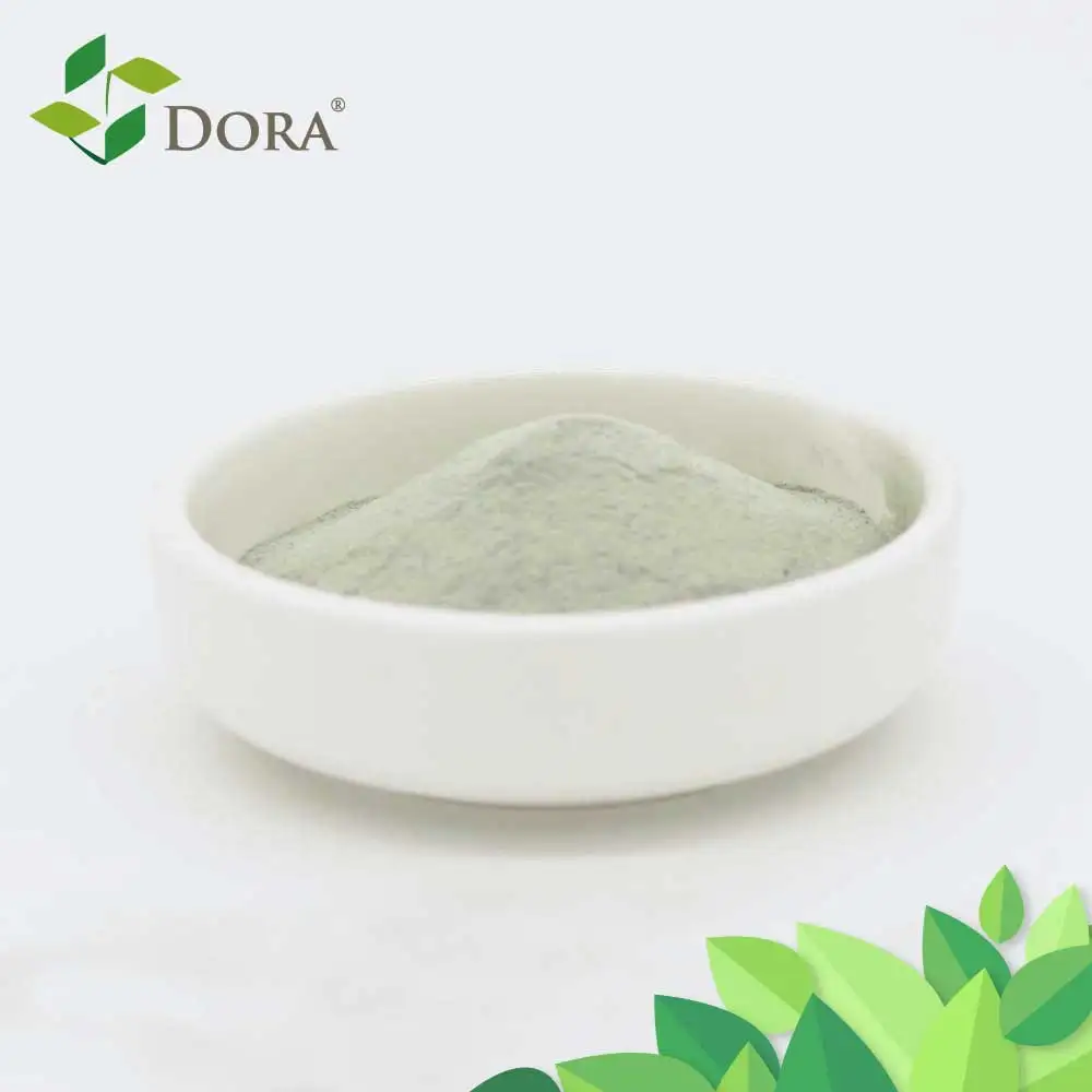 Эффективное водорастворимое органическое жидкое микробное удобрение Trichoderma Harzianum, кондиционер почвы для улучшения роста