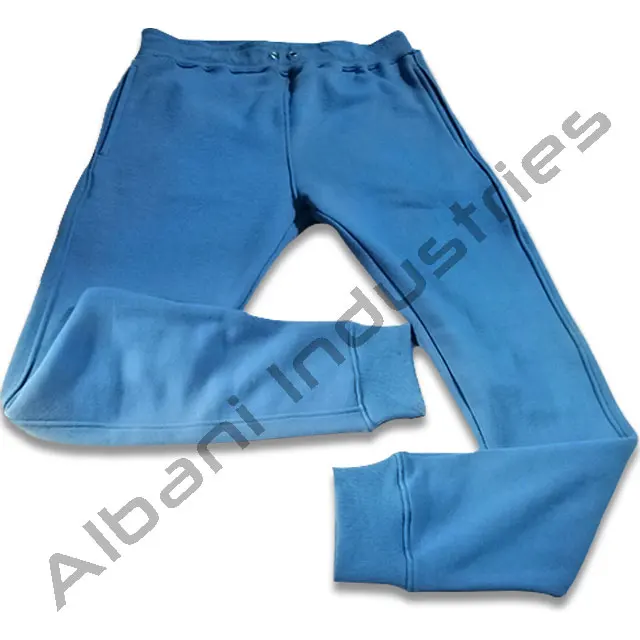 2021 г. дешевый индивидуальный простой дизайн мужская толстовка с логотипом Свитшот унисекс спортивный костюм