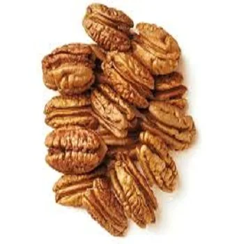 
Best Quality LOW PRICE Pecan Nuts 