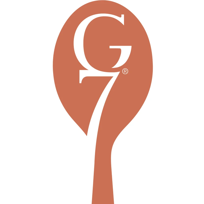 Высококачественные Натуральные ягоды фрукты di Bosco Gelato Сделано в Италии 1 шт. x 4750 л/2 6 кг готовы к отправке