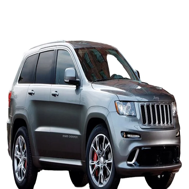 High quality good price Available  used car for sale