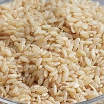 Вьетнамский производитель поставщик коричневого риса с коротким зерном для макробиотической диеты питание японского по лучшей цене