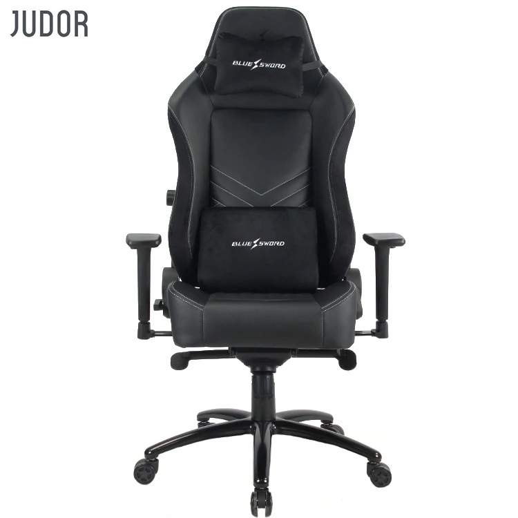 Judor Ergonomic Low Cost Gaming Chairs Racing Computer PC Gaming Office Furniture